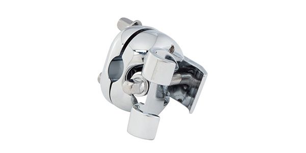 完成品 GIBRALTAR（ジブラルタル） その他ドラムハードウェア SC-GRSEMAC その他 - LITTLEHEROESDENTISTRY