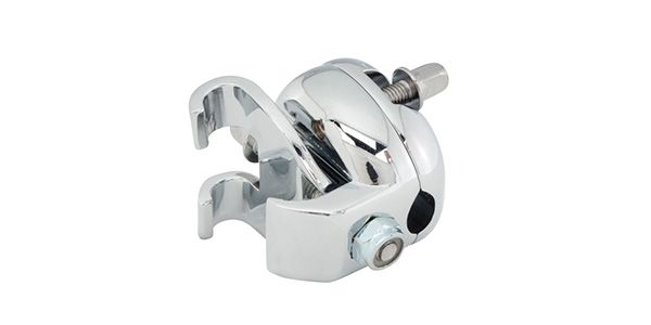 完成品 GIBRALTAR（ジブラルタル） その他ドラムハードウェア SC-GRSEMAC その他 - LITTLEHEROESDENTISTRY