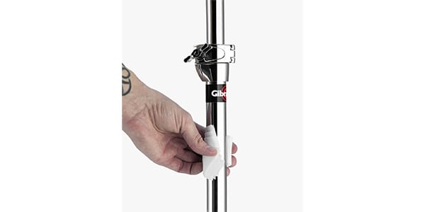 GIBRALTAR ( ジブラルタル )  / SC-HCW10 ハードウェアクリーニングワイプ画像2