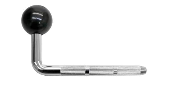 GIBRALTAR ( ジブラルタル )  / SC-LBL　Lロッド