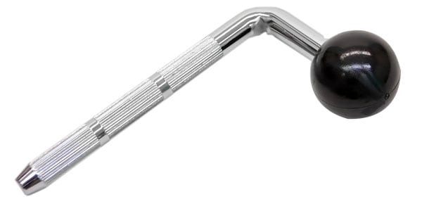 GIBRALTAR ( ジブラルタル )  / SC-LBL　Lロッド画像2