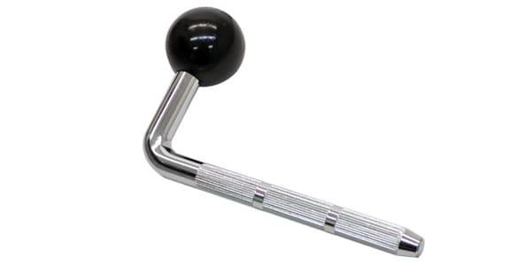 GIBRALTAR ( ジブラルタル )  / SC-LBL　Lロッド画像3