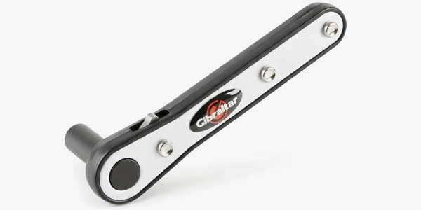 GIBRALTAR / SC-RK画像2