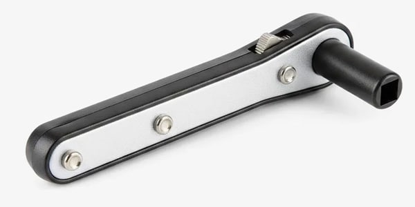 GIBRALTAR / SC-RK画像3