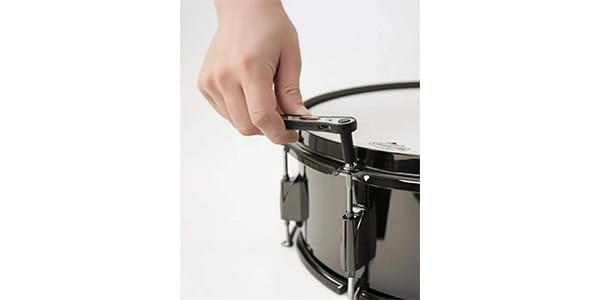 GIBRALTAR / SC-RK画像4