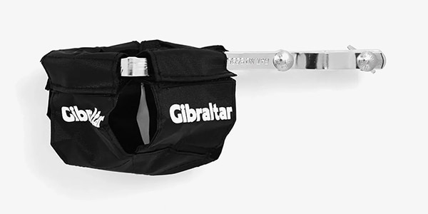 GIBRALTAR ( ジブラルタル )  / SC-SDH画像2