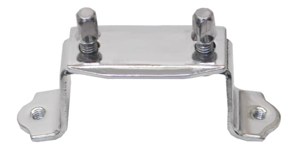 GIBRALTAR ( ジブラルタル )  / SC-SSBE画像2