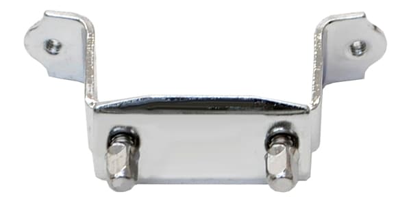 GIBRALTAR ( ジブラルタル )  / SC-SSBE画像3