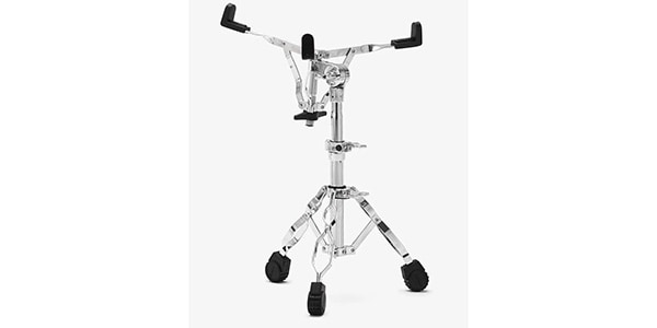 GIBRALTAR ( ジブラルタル ) 5706 スネアスタンド 送料無料 | サウンド