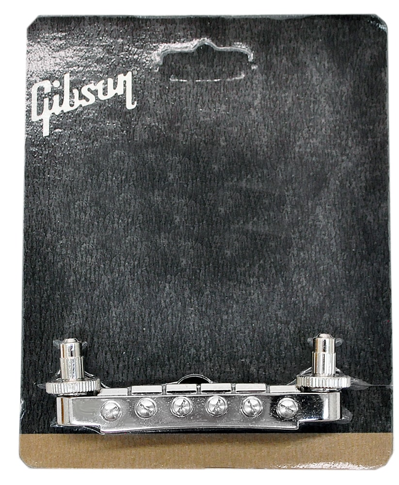 GIBSON/PBBR-045