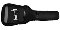 GIBSON SLIM-Gibson Gig Bag