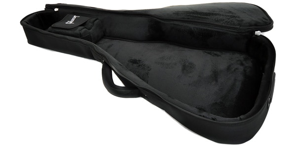 ＝＝＝＝＝＝＝＝【新品】Gibson SLIM Gig bag（直接引渡なら応値引）