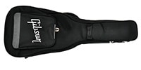 GIBSON / MEDIUM-Gibson Gig Bag