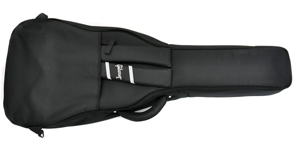 MEDIUM-Gibson Gig Bag