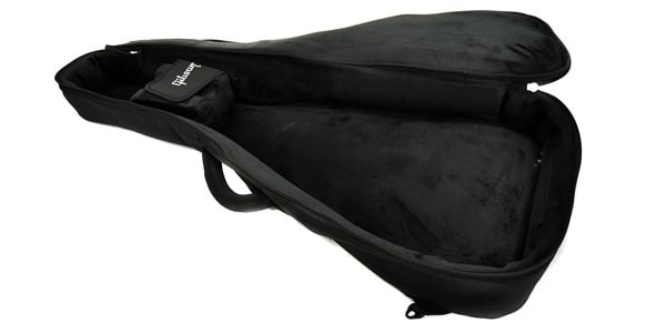 MEDIUM-Gibson Gig Bag