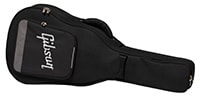 GIBSON / LARGE-Gibson Gig Bag