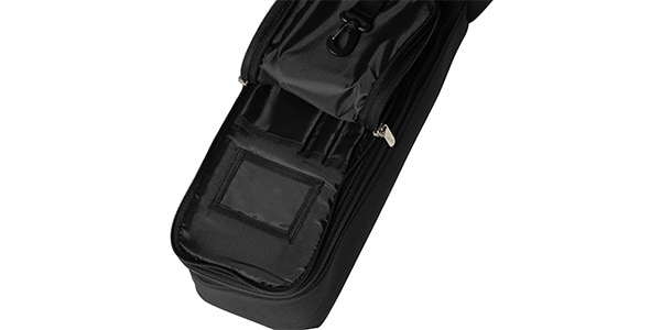 GIBSON / LARGE-Gibson Gig Bag画像5