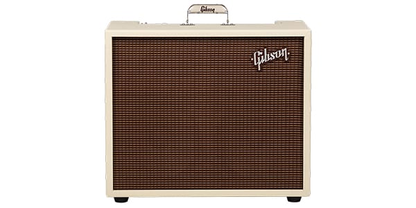 GIBSON / Dual Falcon 20 2x10 Combo