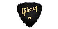GIBSON / 73H
