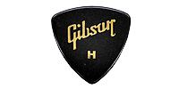 GIBSON 73H