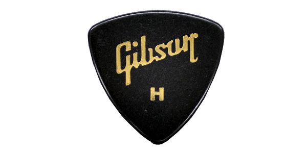 GIBSON/73H