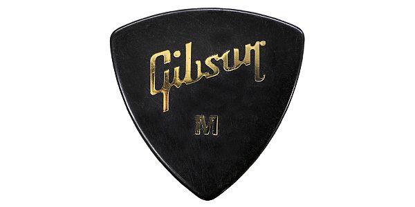 GIBSON ( ギブソン ) / 73M
