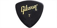 GIBSON 73T