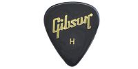 GIBSON 74H