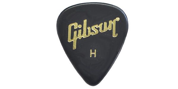 GIBSON/74H