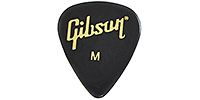 GIBSON / 74M
