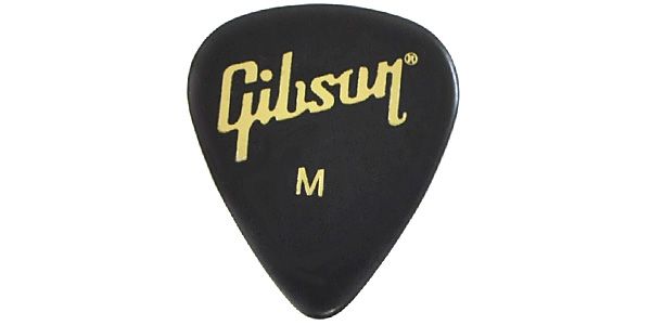 GIBSON/74M