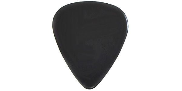 GIBSON / 74M 画像2
