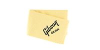 GIBSON Standard Polish Cloth