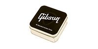 GIBSON APRGG50-74M Medium