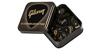GIBSON / APRGG50-74M Medium