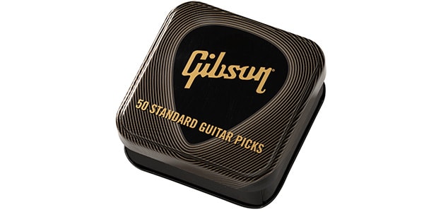 GIBSON / APRGG50-74M Medium画像2