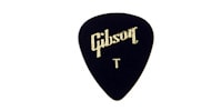 GIBSON / APRGG74T