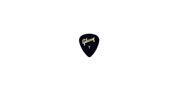 GIBSON / 74T