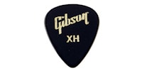 GIBSON / 74XH