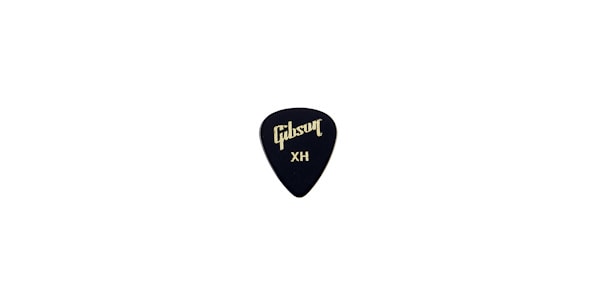GIBSON ( ギブソン )  / 74XH