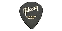 GIBSON / APRM6-100 Modern Pick 1.0mm