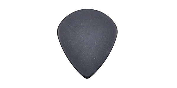 GIBSON ( ギブソン )  / APRM6-100 Modern Pick 1.0mm画像2