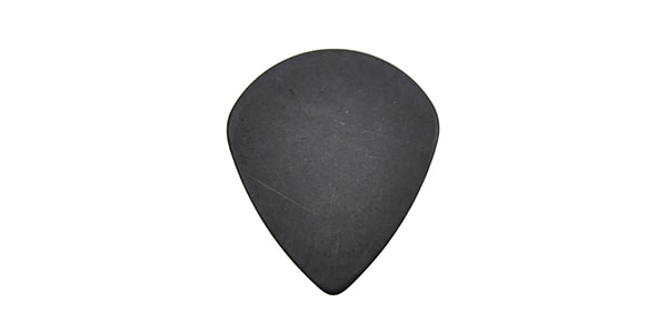 GIBSON ( ギブソン )  / APRM6-73 Modern Pick .73mm画像2