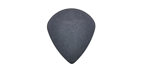 GIBSON ( ギブソン )  / APRM6-88 Modern Pick .88mm画像2