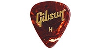 GIBSON APRT-74H