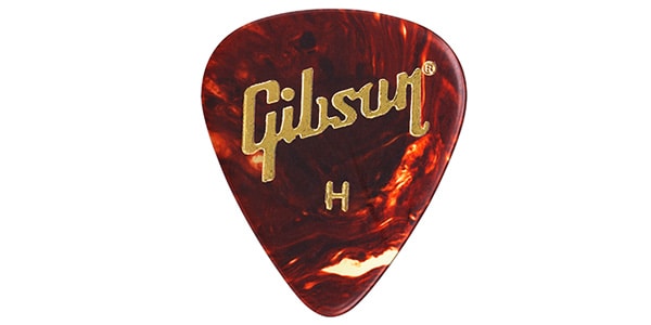 GIBSON/APRT-74H