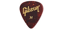 GIBSON APRT-74M