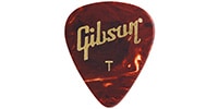 GIBSON / APRT-74T