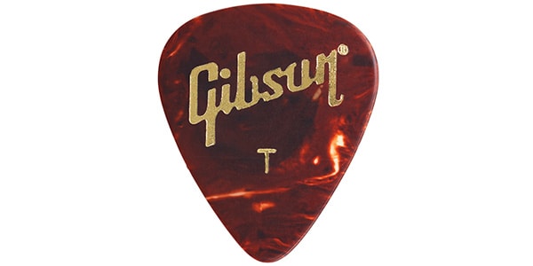GIBSON ( ギブソン )  / APRT-74T