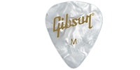 GIBSON APRW-74M